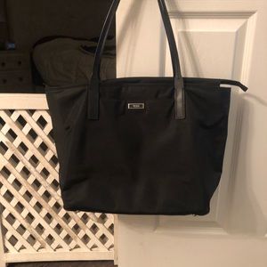 Tumi Tote
